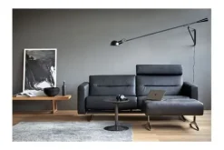 Sofa bank Stella | Stressless
