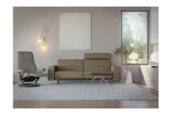 Sofa bank Stella | Stressless