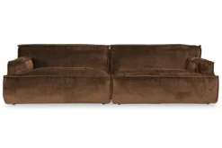 Sofa Candy