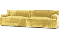 Sofa Candy