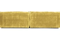 Sofa Candy