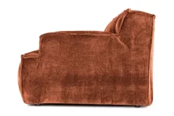 Sofa Candy