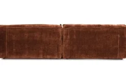 Sofa Candy