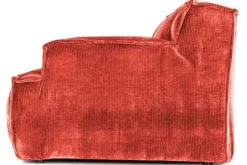 Sofa Candy