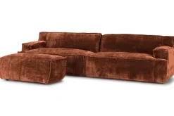 Sofa Candy