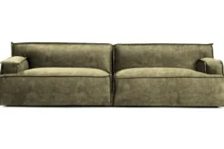 Sofa Candy