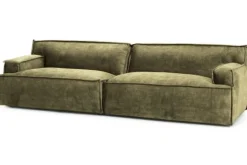 Sofa Candy