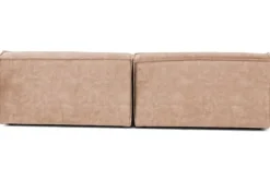 Sofa Candy