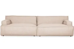Sofa Candy