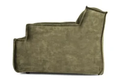 Sofa Candy