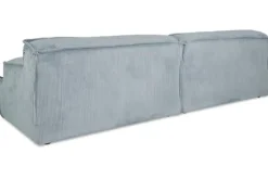 Sofa Candy