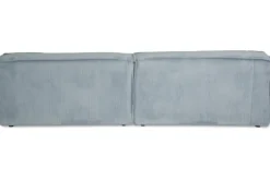 Sofa Candy