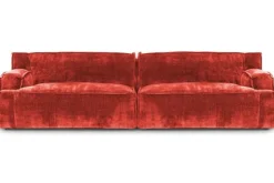 Sofa Candy