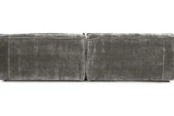 Sofa Candy