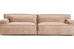 Sofa Candy