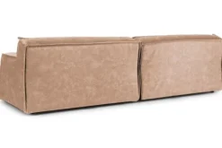 Sofa Candy