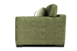 Sofa Frederique