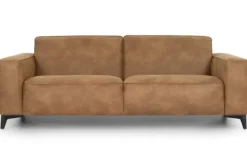 Sofa Galeria