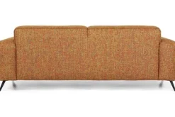 Sofa Galeria