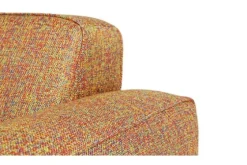 Sofa Galeria