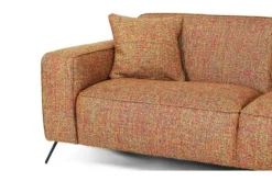 Sofa Galeria