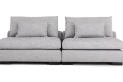 Sofa Giovanni
