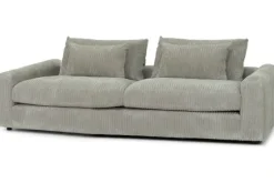 Sofa Giovanni