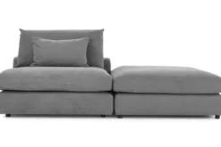 Sofa Giovanni