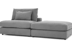 Sofa Giovanni