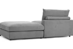 Sofa Giovanni