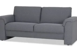 Sofa Joseph