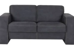 Sofa Joseph