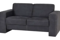 Sofa Joseph