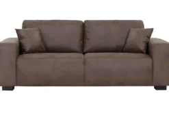 Sofa Larissa