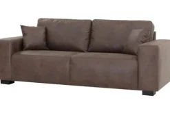 Sofa Larissa