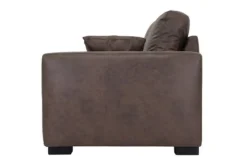 Sofa Larissa