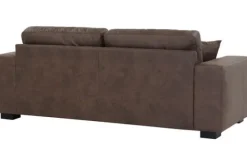 Sofa Larissa