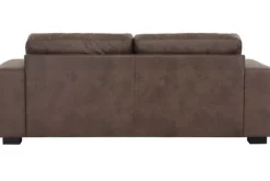 Sofa Larissa