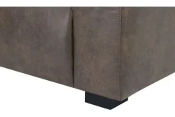 Sofa Larissa