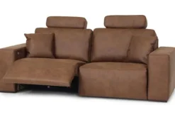 Sofa Larissa