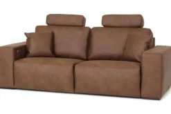 Sofa Larissa