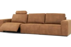 Sofa Larissa