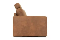 Sofa Larissa