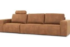 Sofa Larissa