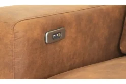 Sofa Larissa