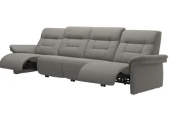 Sofa Mary | Stressless