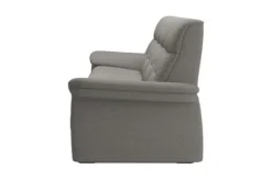 Sofa Mary | Stressless