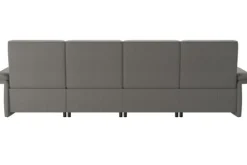 Sofa Mary | Stressless
