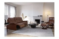 Sofa Mary | Stressless