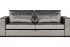 Sofa Mercer